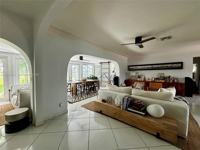745 S Shore Drive, Miami Beach, FL 33141