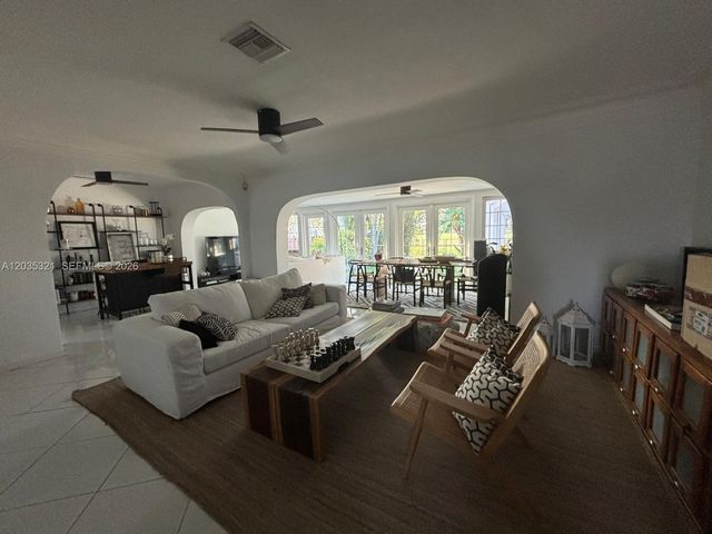 745 S Shore Drive, Miami Beach, FL 33141