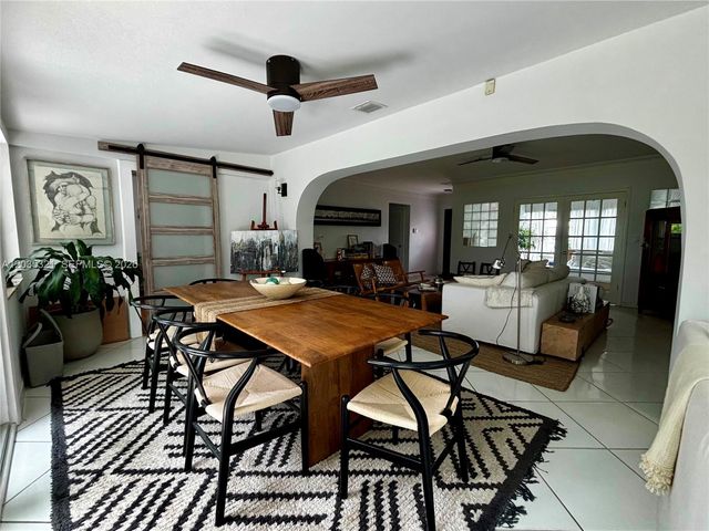 745 S Shore Drive, Miami Beach, FL 33141