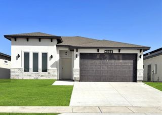 6222 Sadie St, Corpus Christi, TX 78415