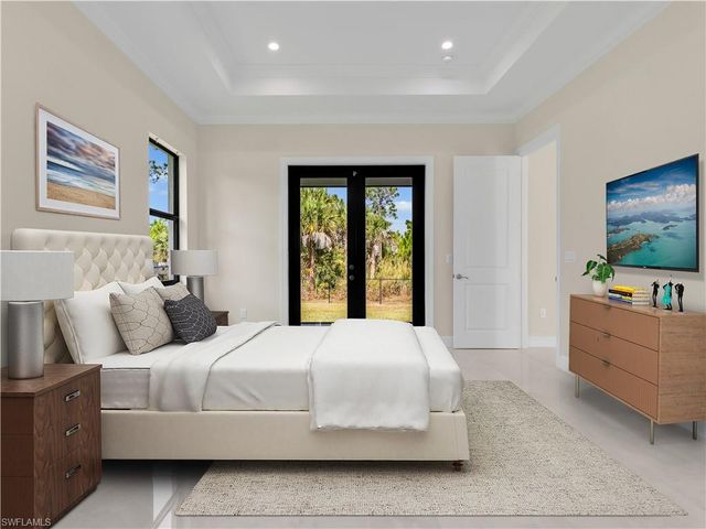 1819 12th AVE NE, Naples, FL 34120