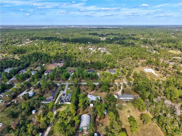 1819 12th AVE NE, Naples, FL 34120