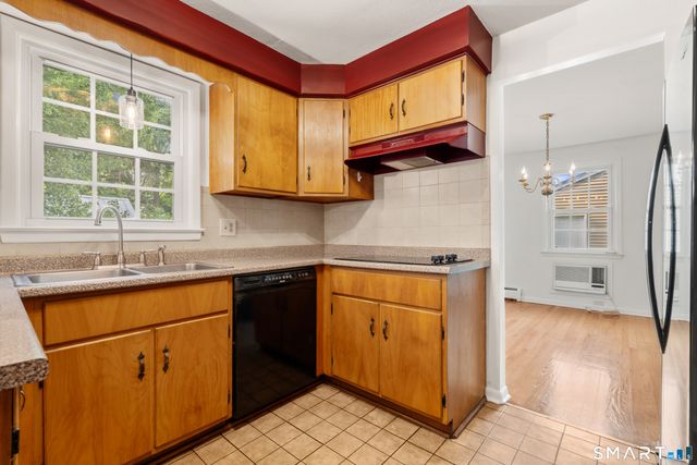 173 Oxbow Drive, Meriden, CT 06450
