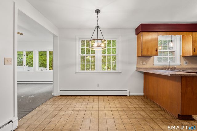 173 Oxbow Drive, Meriden, CT 06450
