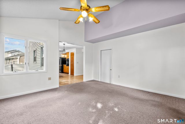 173 Oxbow Drive, Meriden, CT 06450