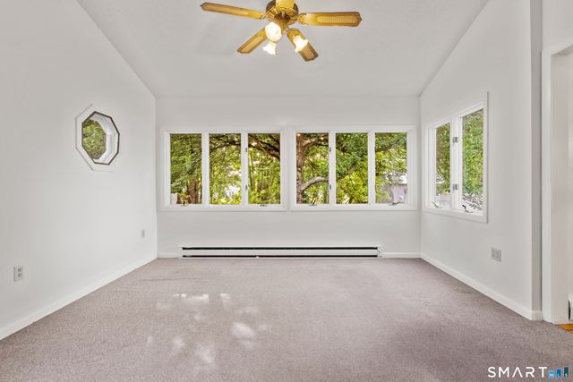 173 Oxbow Drive, Meriden, CT 06450