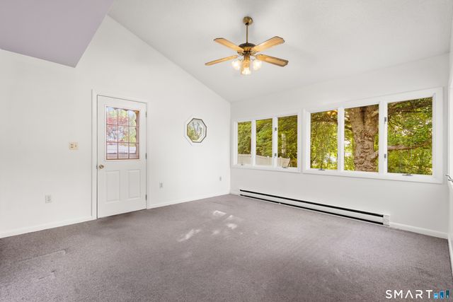 173 Oxbow Drive, Meriden, CT 06450
