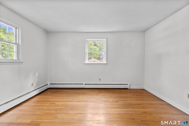 173 Oxbow Drive, Meriden, CT 06450