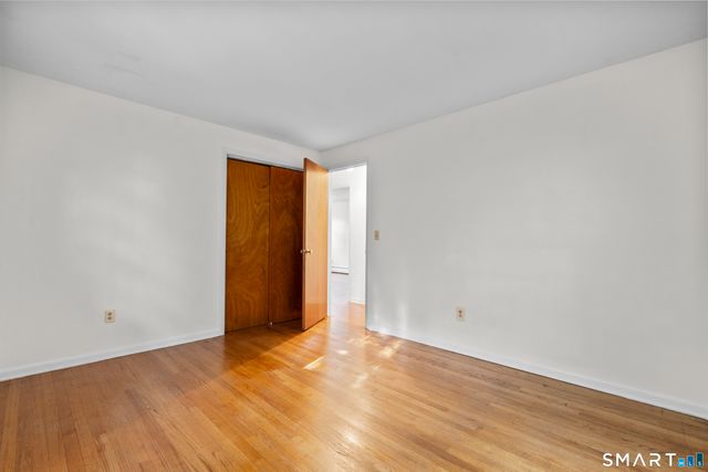 173 Oxbow Drive, Meriden, CT 06450