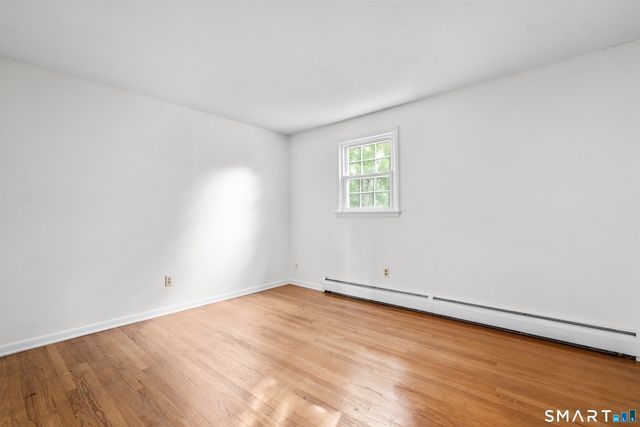 173 Oxbow Drive, Meriden, CT 06450
