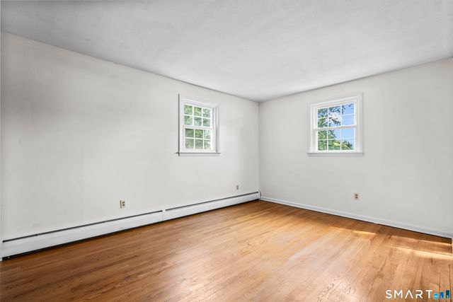 173 Oxbow Drive, Meriden, CT 06450