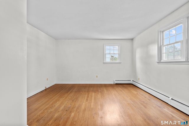 173 Oxbow Drive, Meriden, CT 06450