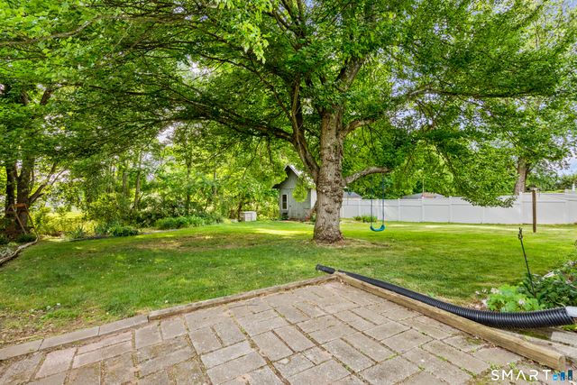 173 Oxbow Drive, Meriden, CT 06450