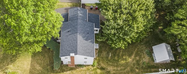 173 Oxbow Drive, Meriden, CT 06450