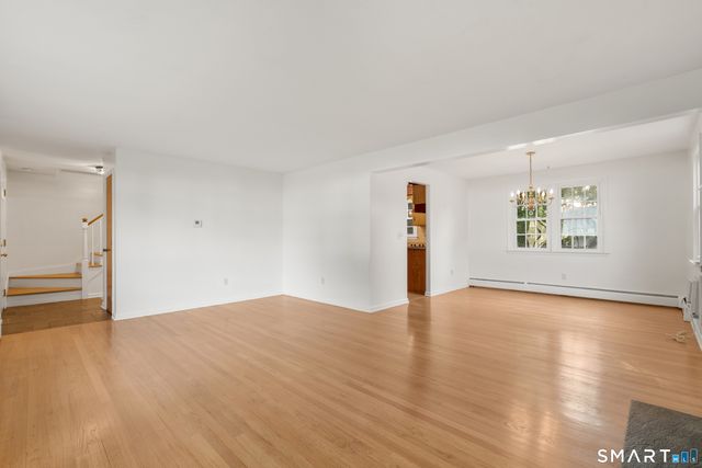 173 Oxbow Drive, Meriden, CT 06450