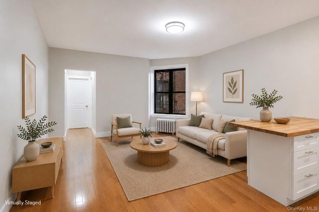 7002 Ridge Boulevard B14, Brooklyn, NY 11209