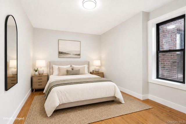 7002 Ridge Boulevard B14, Brooklyn, NY 11209