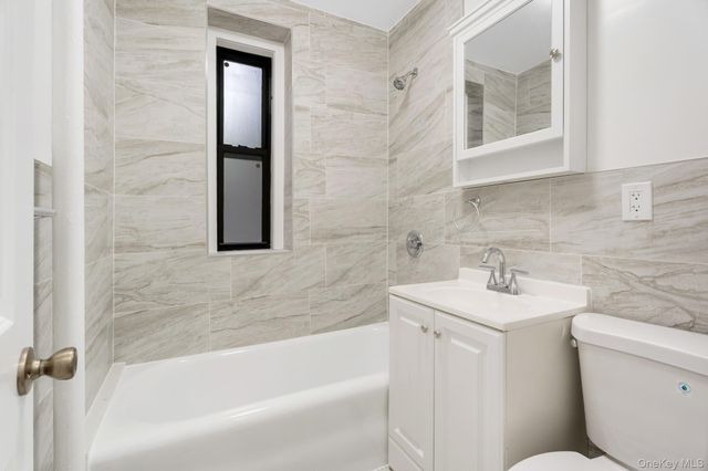 7002 Ridge Boulevard B14, Brooklyn, NY 11209
