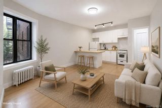 7002 Ridge Boulevard B14, Brooklyn, NY 11209
