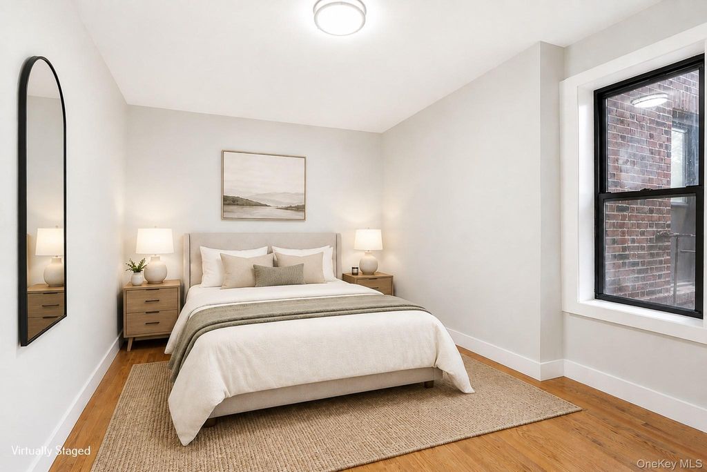 7002 Ridge Boulevard B14, Brooklyn, NY 11209 — photo 4
