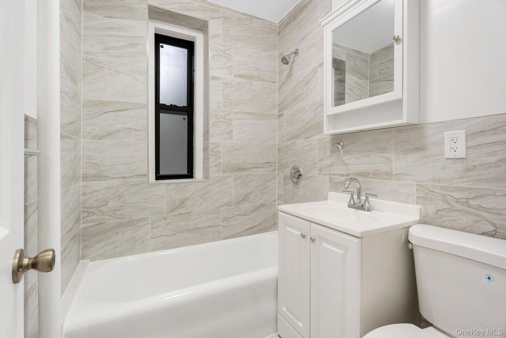 7002 Ridge Boulevard B14, Brooklyn, NY 11209 — photo 5