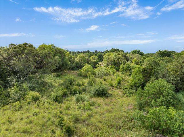 1338 Hwy 237, Round Top, TX 78954