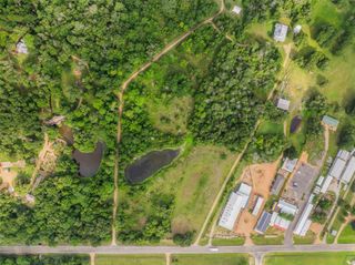 1338 Hwy 237, Round Top, TX 78954