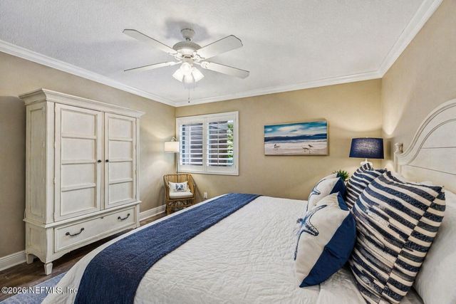 2117 BEACH WOOD Road 2117, Fernandina Beach, FL 32034