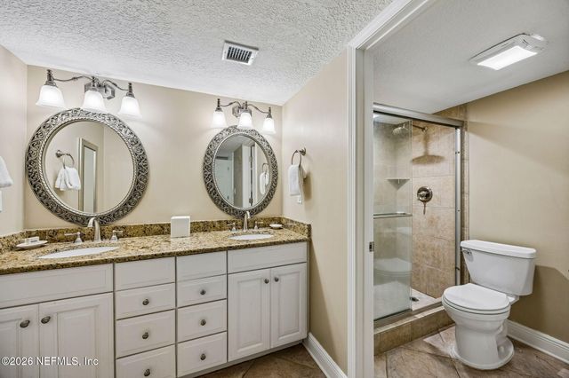 2117 BEACH WOOD Road 2117, Fernandina Beach, FL 32034