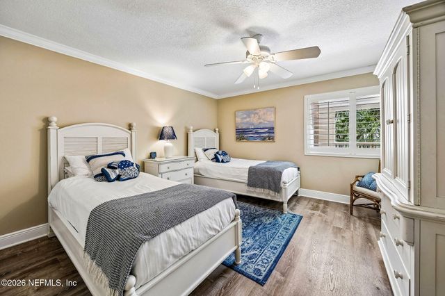 2117 BEACH WOOD Road 2117, Fernandina Beach, FL 32034
