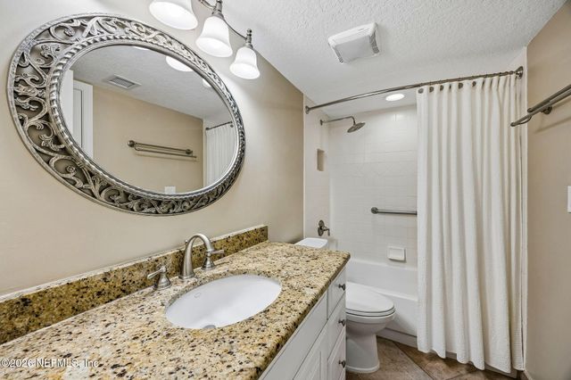 2117 BEACH WOOD Road 2117, Fernandina Beach, FL 32034