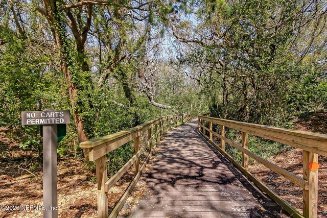 2117 BEACH WOOD Road 2117, Fernandina Beach, FL 32034