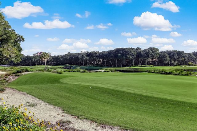 2117 BEACH WOOD Road 2117, Fernandina Beach, FL 32034