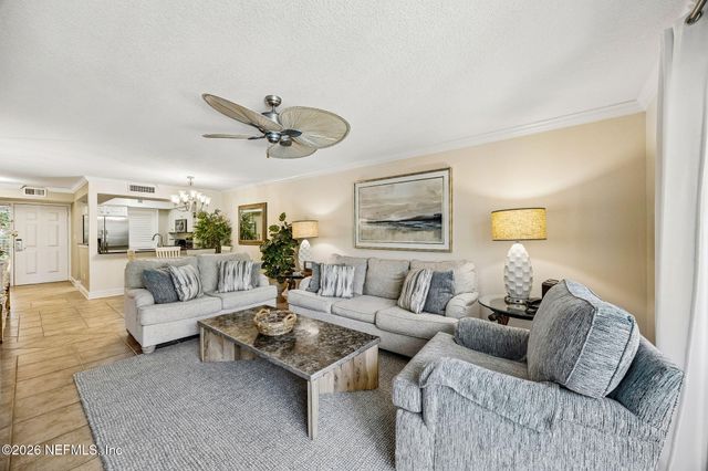 2117 BEACH WOOD Road 2117, Fernandina Beach, FL 32034