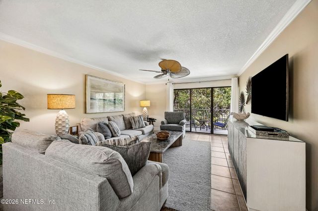 2117 BEACH WOOD Road 2117, Fernandina Beach, FL 32034