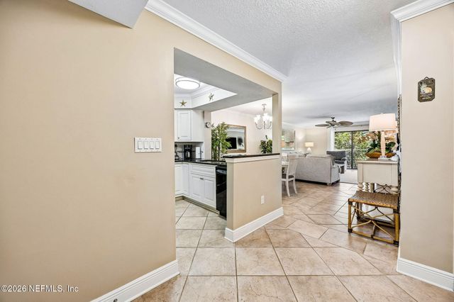2117 BEACH WOOD Road 2117, Fernandina Beach, FL 32034