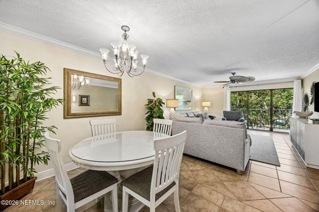 2117 BEACH WOOD Road 2117, Fernandina Beach, FL 32034