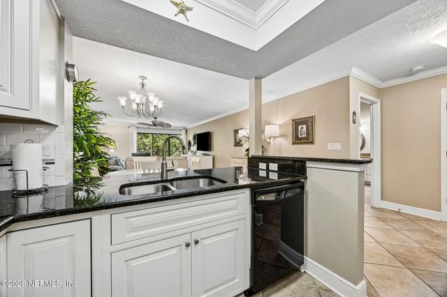 2117 BEACH WOOD Road 2117, Fernandina Beach, FL 32034