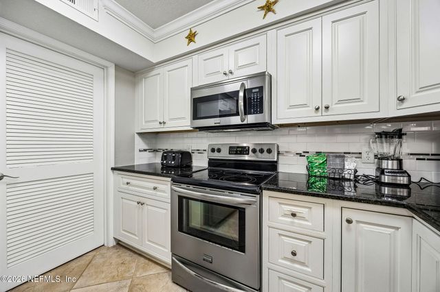 2117 BEACH WOOD Road 2117, Fernandina Beach, FL 32034