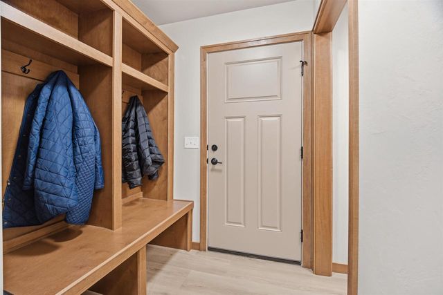 2215 E HONEYGOLD COURT, Appleton, WI 54913