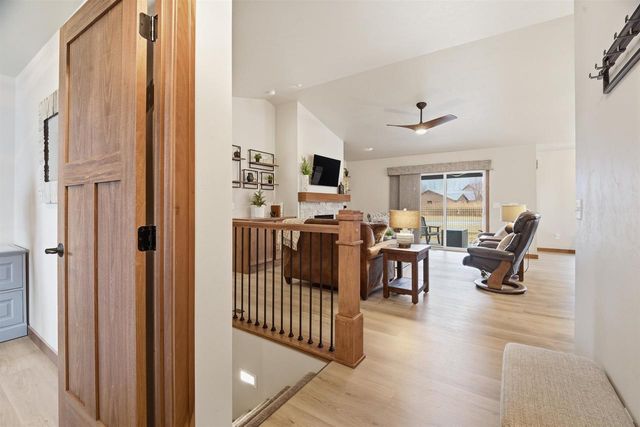 2215 E HONEYGOLD COURT, Appleton, WI 54913