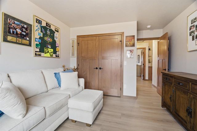 2215 E HONEYGOLD COURT, Appleton, WI 54913