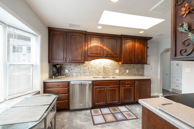 1116 S Woodfern St, Spokane, WA 99202