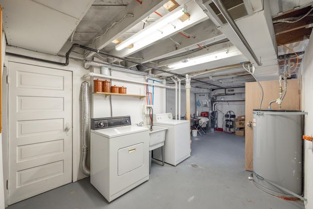 1116 S Woodfern St, Spokane, WA 99202