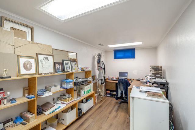 1116 S Woodfern St, Spokane, WA 99202