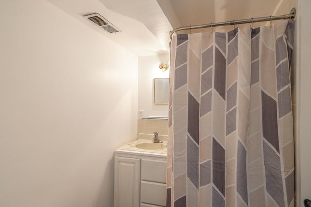 1116 S Woodfern St, Spokane, WA 99202