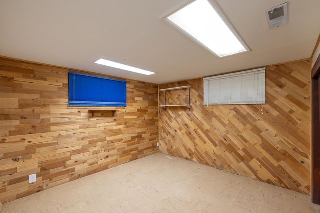 1116 S Woodfern St, Spokane, WA 99202