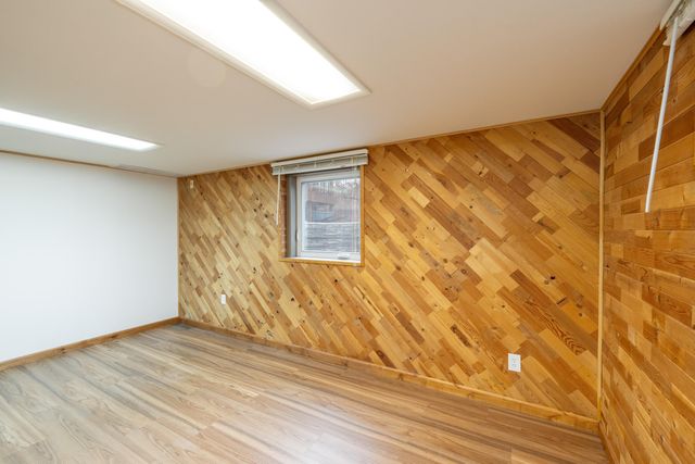 1116 S Woodfern St, Spokane, WA 99202