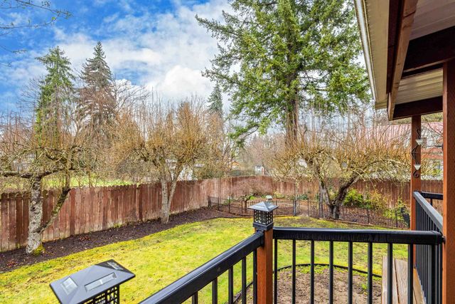 1116 S Woodfern St, Spokane, WA 99202