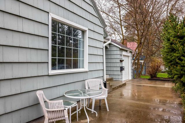 1116 S Woodfern St, Spokane, WA 99202